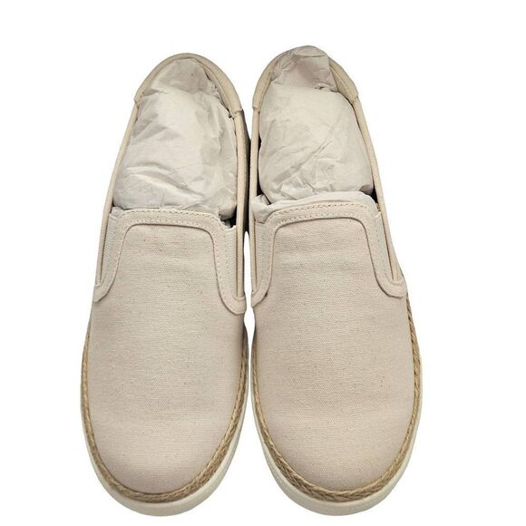 Vionic Sunny Rae slip on sneakers Nwb - Picture 4 of 8